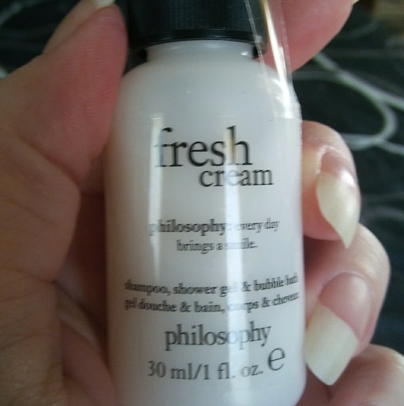 🌞Spa Day Bundle #3 - Picture 2 of 3